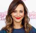 ann-perkins.jpg