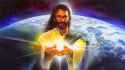 who-is-god-jesus-christ1.jpg