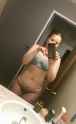 received_10156349617368447.jpg