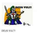 deus-vult-uncle-sams-ink-well-deus-vult-21569659.png