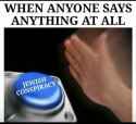 1497643157225.jpg