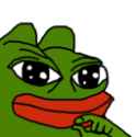 apu-1479733947001.png