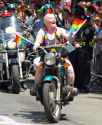 emma-watson-on-motorbike.jpg