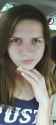 Screenshot_20180506-190109.jpg