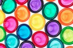 condoms.jpg