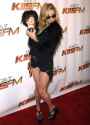Ke$ha-2139025.jpg