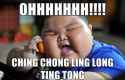 ching_chong.jpg