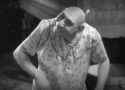 Schlitzie.jpg