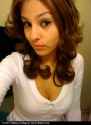 153195_1267488528.jpg