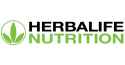 Herbalife-s-new-personalised-nutrition-programme-Gene-Start-debuts-in-South-Korea_wrbm_large.png