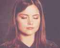 IMG_3716.gif