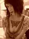 1319313144_l.jpg