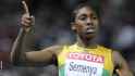 _96794397_castersemenyagetty.jpg