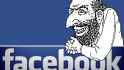 facebook-jew.jpg