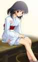 __tsukamoto_yakumo_school_rumble__871b4f18c83cf6e8506a73557bcfc2a0.jpg