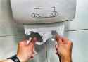 annoying-uncomfortable-disturbing-imperfection-pictures-51-58886cad63990__605.jpg