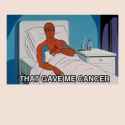 spiderman26.png