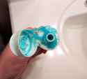 annoying-uncomfortable-disturbing-imperfection-pictures-87-5889c013775e1__605.jpg