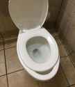 annoying-uncomfortable-disturbing-imperfection-pictures-107-5889ee78eb385__605.jpg