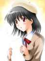 __tsukamoto_yakumo_school_rumble_drawn_by_otoki_raku__7afd45442ed60a519ee15369ce8505d0.jpg
