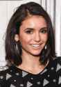 nina dobrev haircut river.jpg
