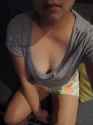 IMG-20180407-WA0000.jpg