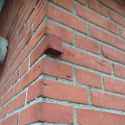 annoying-uncomfortable-disturbing-imperfection-pictures-114-5889cea776f27__605.jpg