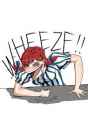 Wheeze-1.jpg