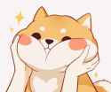 shiba.png