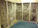 annoying-uncomfortable-disturbing-imperfection-pictures-172-588a13d918947__605.jpg