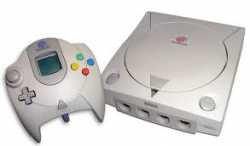 dreamcast.jpg