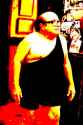 DannyDevito.jpg