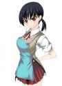 __tsukamoto_yakumo_school_rumble_drawn_by_simadu_kazuhisa__sample-8ff1dd904e3d1a601a50bb7ab6d9cf23.jpg