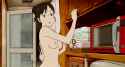 1496312564328.gif