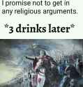 80069aba6234dd9aba3faa66aed1c4bc--catholic-funny-christian-memes.jpg