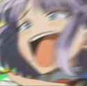 KAK.png