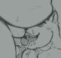 Small Dick.jpg