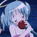 efad9a53673f183aa0c2cb1599ba9c4e.gif