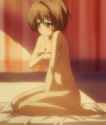 ae9a08fde66908638b5ef38d91ee54ce.gif