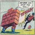 the_wall.png