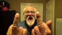 angrygrandpa.png