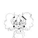 heer.png