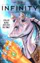 jar_jar_binks_infinity_gauntlet_by_scottblairart-d7o2887.jpg