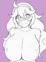 98d2d58b4aeb8fd274877a2f3f3a4f46.gif