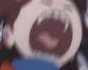 AAAAAAAAAAAAAAA.jpg