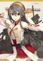 haruna_kantai_collection_drawn_by_konishi_koconatu__sample-653466538d442d642c46dcbdb6c2400c.png