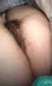 677e30a4eb2cbddc57db8606cd20acc8.png