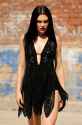 jessie-j-32.jpg