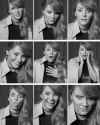 bryce-dallas-howard-for-vvv-magazine-fall-2016_1.jpg
