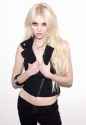 taylor-momsen-a14.jpg